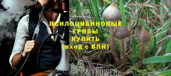 круглые Касимов
