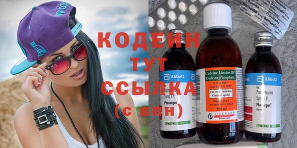 прущий лед Карпинск