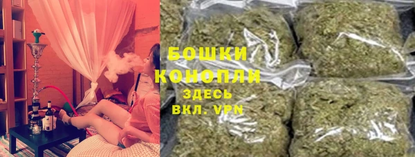 прущий лед Карпинск